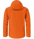 Vorschau: SCHÖFFEL Herren Doppeljacke 3in1 Jacket Style Okere MNS