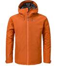Vorschau: SCHÖFFEL Herren Funktionsjacke Ins Jacket Style Wildkar MNS