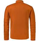 Vorschau: SCHÖFFEL Herren Shirt Longsleeve Style Cascata MNS