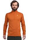 Vorschau: SCHÖFFEL Herren Shirt Longsleeve Style Cascata MNS