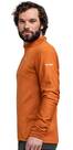 Vorschau: SCHÖFFEL Herren Shirt Longsleeve Style Cascata MNS