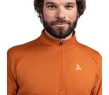 Vorschau: SCHÖFFEL Herren Shirt Longsleeve Style Cascata MNS