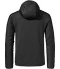 Vorschau: SCHÖFFEL Herren Unterjacke Fleece Hoody Style Cascata MNS