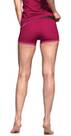 Vorschau: SCHÖFFEL Damen Underwear Pants Merino Sport Boxershorts W