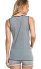 Vorschau: SCHÖFFEL Damen Unterhemd Sport Sleeveless Shirt L