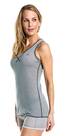 Vorschau: SCHÖFFEL Damen Unterhemd Sport Sleeveless Shirt L