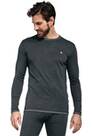 Vorschau: SCHÖFFEL Herren Underwear Shirt Merino Sport Shirt 1/1 Arm M