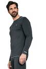 Vorschau: SCHÖFFEL Herren Underwear Shirt Merino Sport Shirt 1/1 Arm M