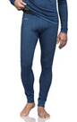 Vorschau: SCHÖFFEL Herren Underwear Pants Merino Sport Pants long M