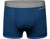 Vorschau: SCHÖFFEL Herren Underwear Pants Merino Sport Boxershorts M