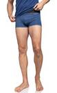 Vorschau: SCHÖFFEL Herren Underwear Pants Merino Sport Boxershorts M