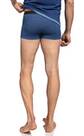 Vorschau: SCHÖFFEL Herren Underwear Pants Merino Sport Boxershorts M