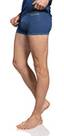 Vorschau: SCHÖFFEL Herren Underwear Pants Merino Sport Boxershorts M