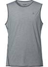 Vorschau: SCHÖFFEL Herren Unterhemd Sport Sleeveless Shirt M