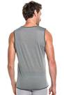 Vorschau: SCHÖFFEL Herren Unterhemd Sport Sleeveless Shirt M