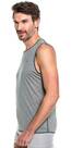 Vorschau: SCHÖFFEL Herren Unterhemd Sport Sleeveless Shirt M