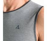 Vorschau: SCHÖFFEL Herren Unterhemd Sport Sleeveless Shirt M