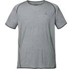 Vorschau: SCHÖFFEL Herren Unterhemd Sport T Shirt M