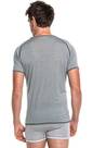 Vorschau: SCHÖFFEL Herren Unterhemd Sport T Shirt M