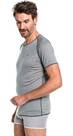 Vorschau: SCHÖFFEL Herren Unterhemd Sport T Shirt M