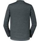 Vorschau: SCHÖFFEL Herren Unterhemd Merino Turtle Neck M