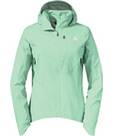 Vorschau: SCHÖFFEL Damen Regenjacke 2.5L Jacket Bohusleden L