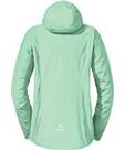 Vorschau: SCHÖFFEL Damen Regenjacke 2.5L Jacket Bohusleden L