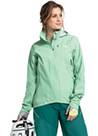 Vorschau: SCHÖFFEL Damen Regenjacke 2.5L Jacket Bohusleden L