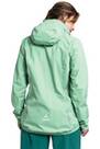 Vorschau: SCHÖFFEL Damen Regenjacke 2.5L Jacket Bohusleden L