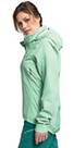 Vorschau: SCHÖFFEL Damen Regenjacke 2.5L Jacket Bohusleden L
