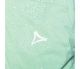 Vorschau: SCHÖFFEL Damen Regenjacke 2.5L Jacket Bohusleden L
