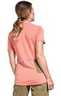 Vorschau: SCHÖFFEL Damen Trikot Polo Shirt Rim L