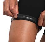 Vorschau: SCHÖFFEL Damen Unterhose Skin Pants Solo Short 4h L