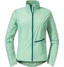 Vorschau: SCHÖFFEL Damen Jacke Jacket Val Bavona L