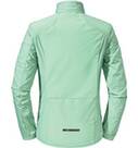 Vorschau: SCHÖFFEL Damen Jacke Jacket Val Bavona L