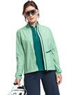 Vorschau: SCHÖFFEL Damen Jacke Jacket Val Bavona L