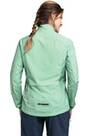 Vorschau: SCHÖFFEL Damen Jacke Jacket Val Bavona L