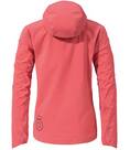 Vorschau: SCHÖFFEL Damen Regenjacke 2.5L Jacket Karma Trail L