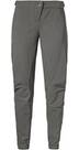 Vorschau: SCHÖFFEL Damen Sporthose Pants Arosa L