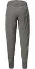 Vorschau: SCHÖFFEL Damen Sporthose Pants Arosa L