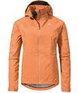 Vorschau: SCHÖFFEL Damen Regenjacke 2.5L Jacket Tarvis L
