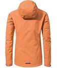 Vorschau: SCHÖFFEL Damen Regenjacke 2.5L Jacket Tarvis L