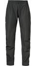 Vorschau: SCHÖFFEL Damen Regenhose 2.5L Pants Tarvis L