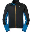 Vorschau: SCHÖFFEL Herren Trikot Longsleeve Piambello M