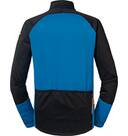 Vorschau: SCHÖFFEL Herren Trikot Longsleeve Piambello M