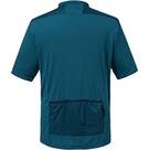 Vorschau: SCHÖFFEL Herren Trikot Montalcino M