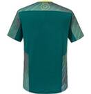 Vorschau: SCHÖFFEL Herren Trikot Shirt Valbella M