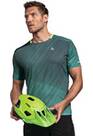 Vorschau: SCHÖFFEL Herren Trikot Shirt Valbella M