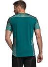 Vorschau: SCHÖFFEL Herren Trikot Shirt Valbella M