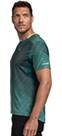 Vorschau: SCHÖFFEL Herren Trikot Shirt Valbella M